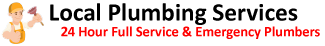 Converse Plumbers
